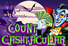 Slotozen game-thumb